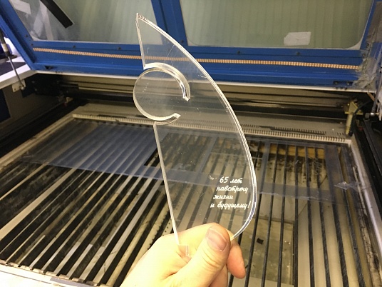 Статуэтки, сувениры