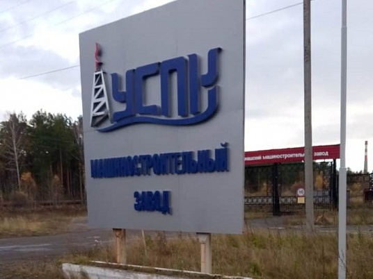 Замена вывесок. Изготовление, демонтаж, монтаж.