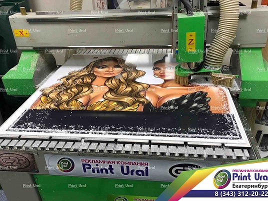 Таблички для фотосессии. Вывески портреты